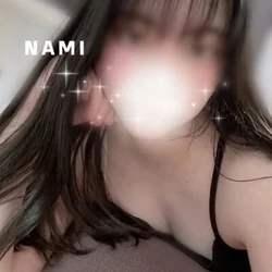 本日特別3000円引開催🎉最短17:0...