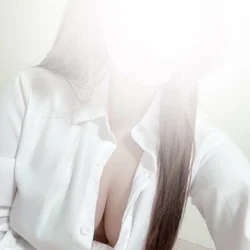 りのちゃん特別3000円引です🎉残りわ...