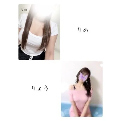 2(木)出勤情報❣️