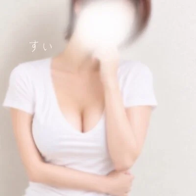 爆裂Gすいちゃん💞急遽出勤❗️特別3000円引🎉🎉