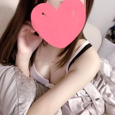 5(日)ハーフ美女💞るなちゃん出勤❣️ご予約はお早めに💨