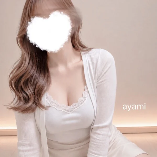 本日お昼からです❣️