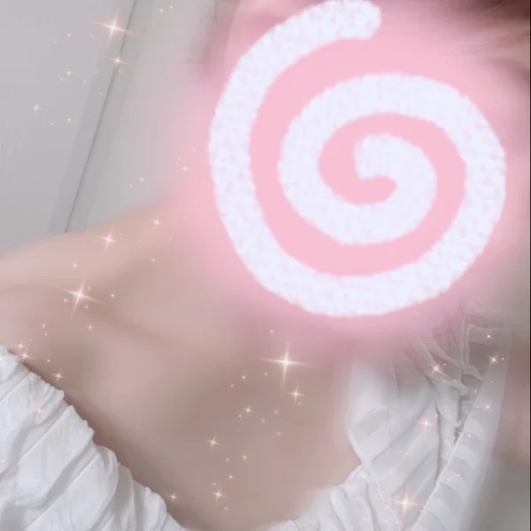 晴れましたね☀️
