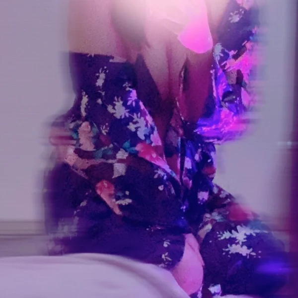 残り①枠です💖