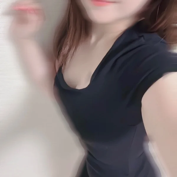 お部屋とーちゃーく！！