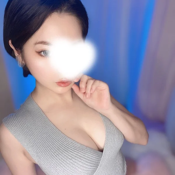 ついに明日出勤します✨💗