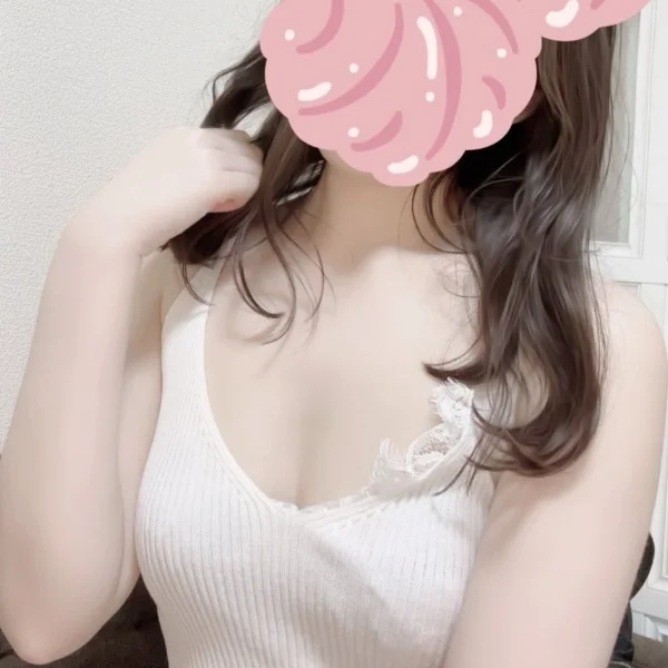 初出勤の日