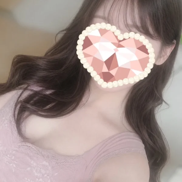 満員御礼