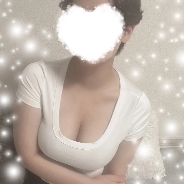 明日11時〜出勤いたします！