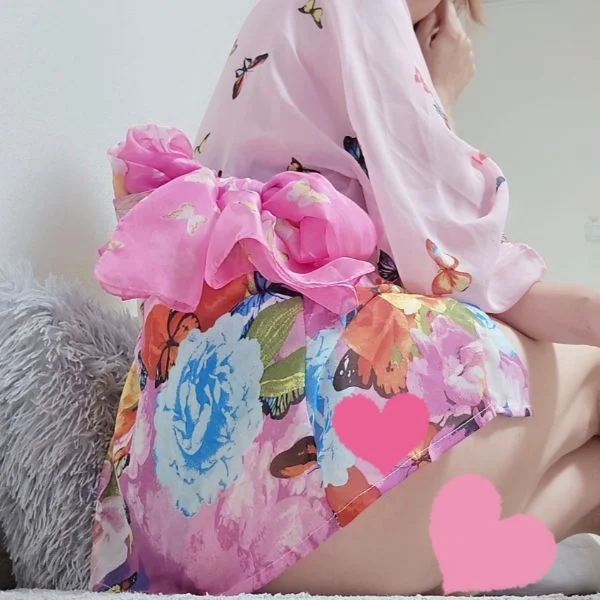 昨日は…💖