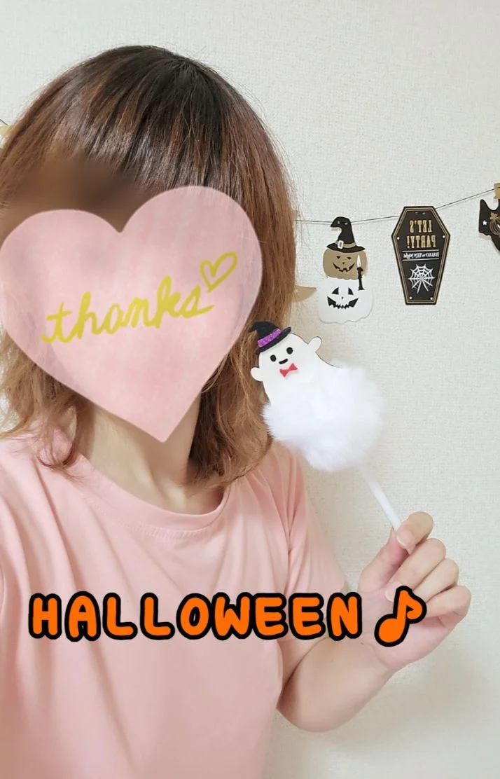 昨日のありがとう🥰