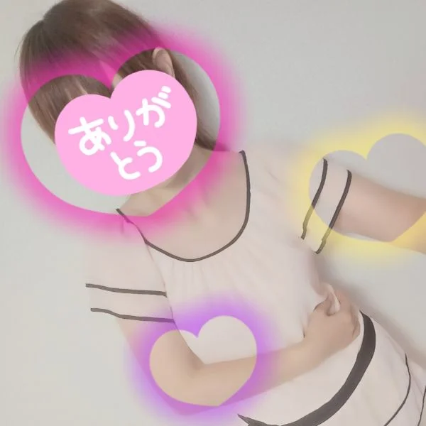 昨日は😊💕