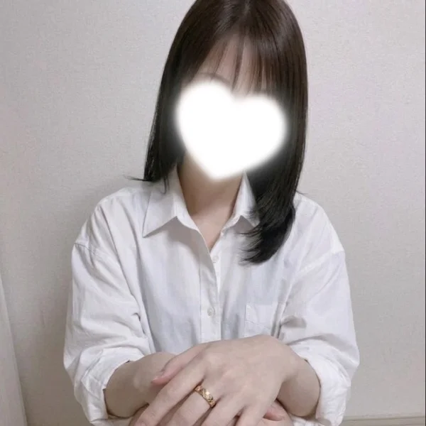 🙂↕️感謝🙂↕️