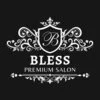 BLESS（ブレス）