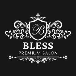 BLESS（ブレス）