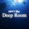 Deep Roomのショップアイコン