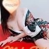 伊藤