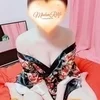 清水