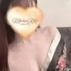 河合