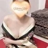 西本