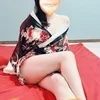 土屋