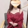小室