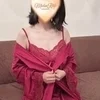 安井