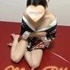 一ノ瀬