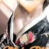 酒井