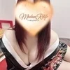 桃井