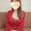 斎藤