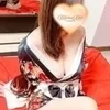 白坂