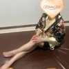 七瀬