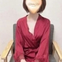 必見！極上の癒しを届けるセラピスト紹介