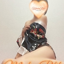 当店イチオシ！おすすめセラピスト情報