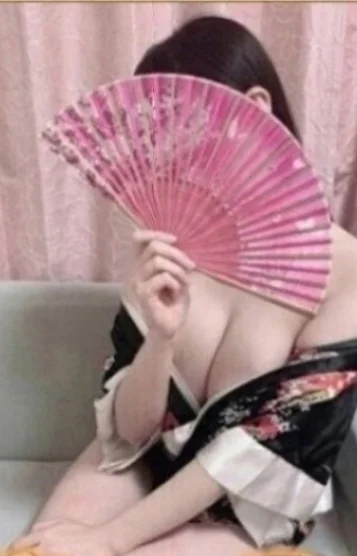 橋本