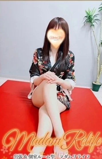 小松