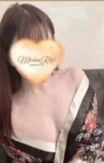 河合