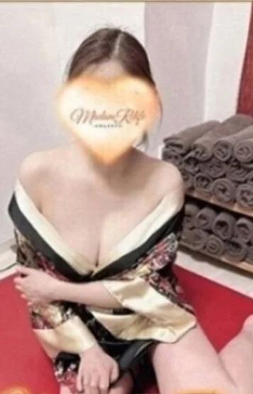 西本