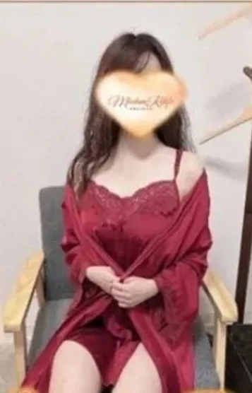 小室