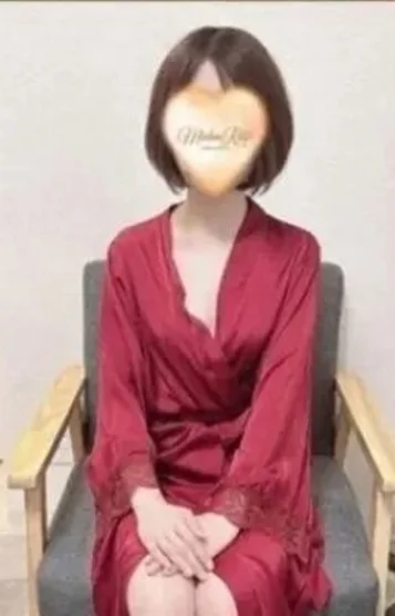 石田