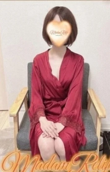 石田