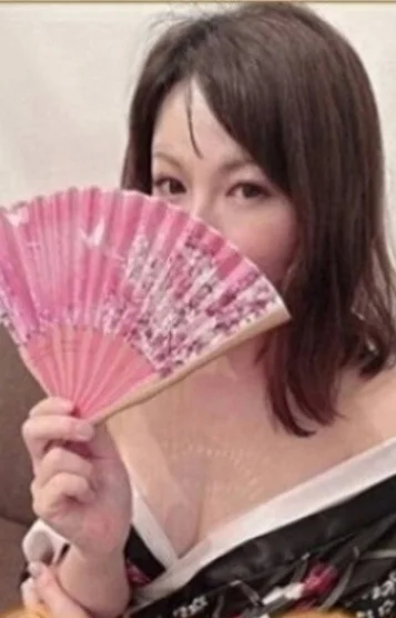一ノ瀬