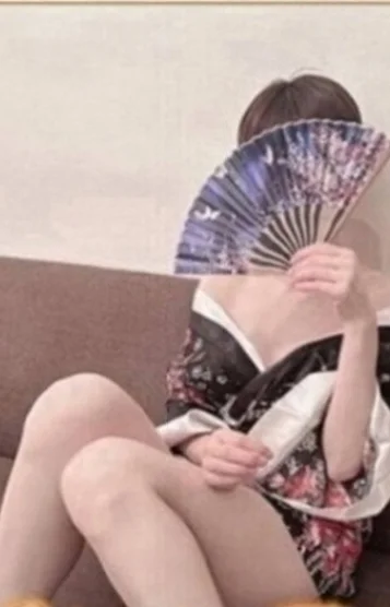 中村