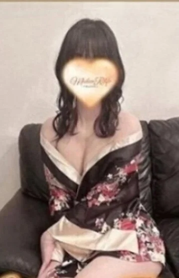 中井