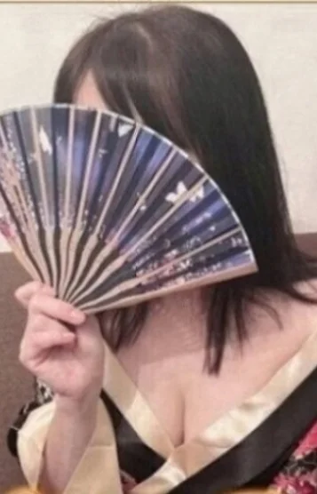 美波