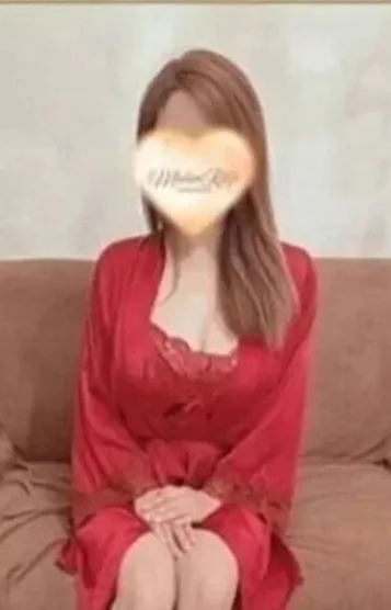 斎藤