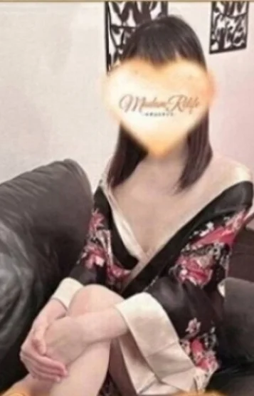 小関