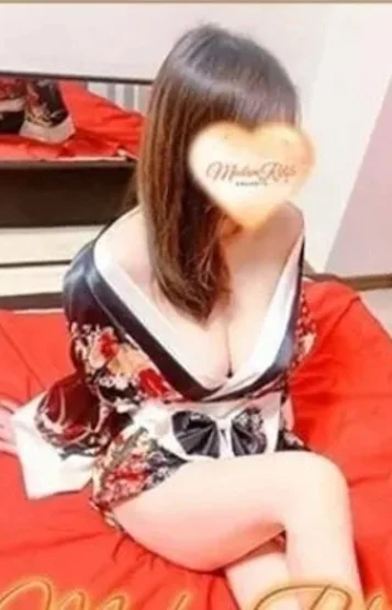 白坂