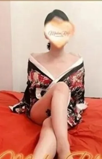八代